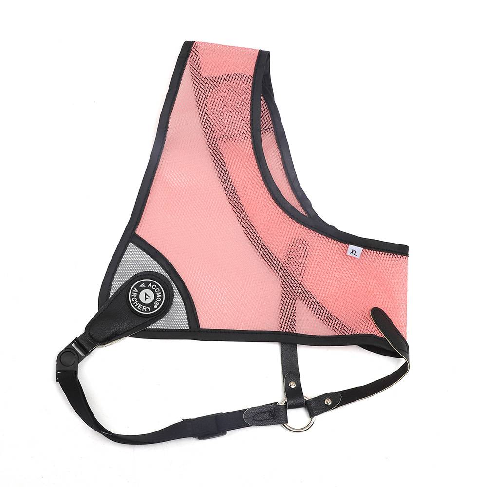 PINK L-CODE